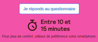 Enquête_branche_vétérinaire_harcèlement_sexiste_et_sexuel_au_travail.jpeg