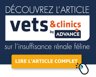 advance renal bouton