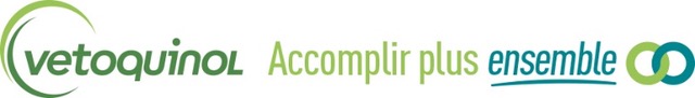 banniere vetoquinol