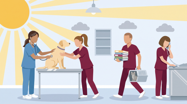 qvt illustration
