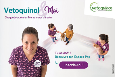 vetoquinol et moi
