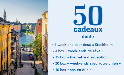 jeu agria 2026 2