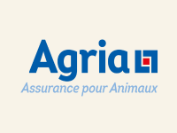 agria-logo