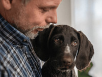 agria-2026-parler-assurance