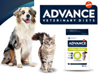 advancehypoallergenic