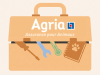 agria-boite-outils