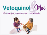 vetoquinol-et-moi