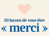 jeu-agria-2026